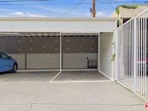 2329 Kansas Avenue 6, Santa Monica CA 90404