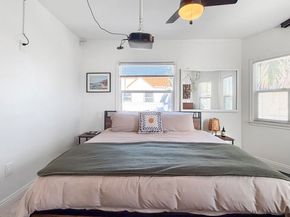 1301 W 64th Street, Los Angeles CA 90044