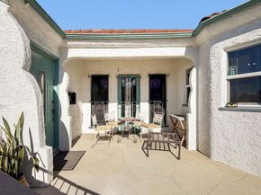 1301 W 64th Street, Los Angeles CA 90044