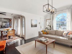 1301 W 64th Street, Los Angeles CA 90044