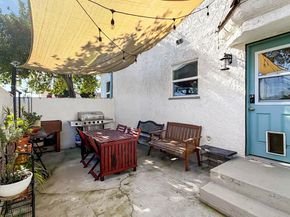1301 W 64th Street, Los Angeles CA 90044
