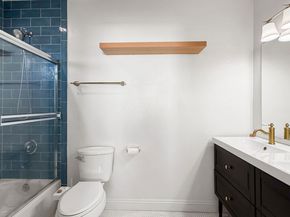 1301 W 64th Street, Los Angeles CA 90044