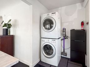 1301 W 64th Street, Los Angeles CA 90044