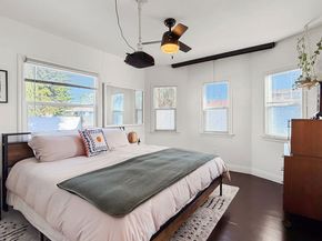 1301 W 64th Street, Los Angeles CA 90044