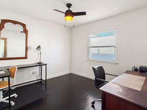 1301 W 64th Street, Los Angeles CA 90044