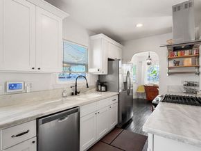 1301 W 64th Street, Los Angeles CA 90044