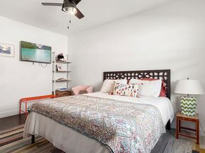 1301 W 64th Street, Los Angeles CA 90044