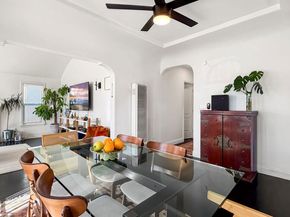 1301 W 64th Street, Los Angeles CA 90044