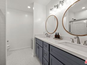 5651 Windsor Way 101, Culver City CA 90230