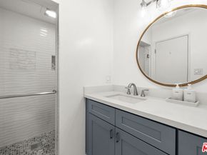 5651 Windsor Way 101, Culver City CA 90230