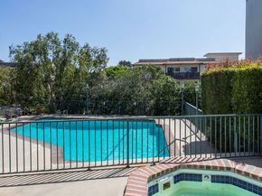 5651 Windsor Way 101, Culver City CA 90230