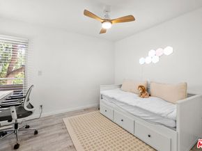 5651 Windsor Way 101, Culver City CA 90230