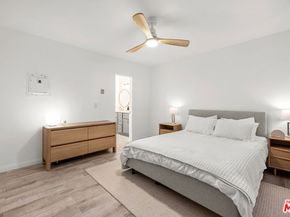 5651 Windsor Way 101, Culver City CA 90230