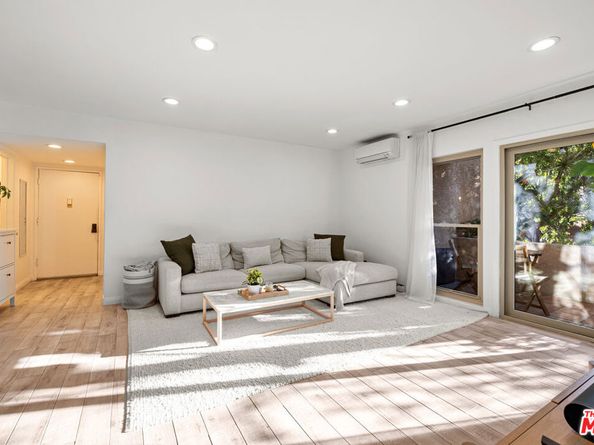 5651 Windsor Way 101, Culver City CA 90230