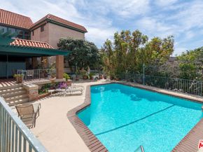 5651 Windsor Way 101, Culver City CA 90230