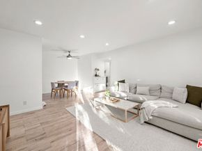 5651 Windsor Way 101, Culver City CA 90230