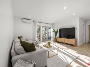 5651 Windsor Way 101, Culver City CA 90230