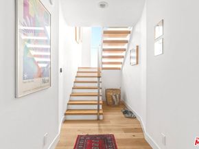 3501 Esplanade, Marina Del Rey CA 90292