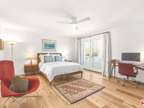 3501 Esplanade, Marina Del Rey CA 90292