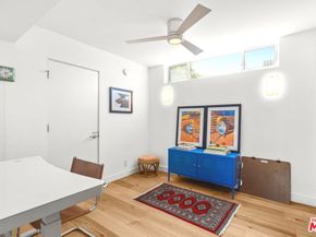 3501 Esplanade, Marina Del Rey CA 90292