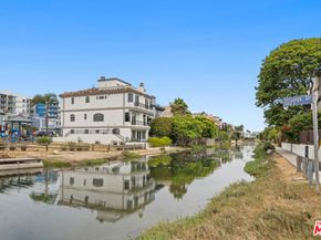 3501 Esplanade, Marina Del Rey CA 90292