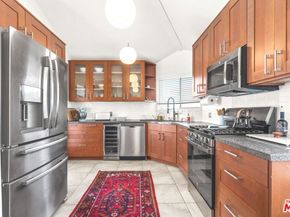 3501 Esplanade, Marina Del Rey CA 90292