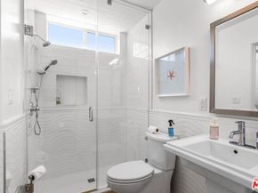 3501 Esplanade, Marina Del Rey CA 90292