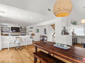 3501 Esplanade, Marina Del Rey CA 90292