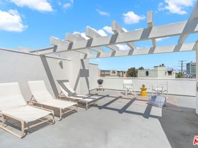 3501 Esplanade, Marina Del Rey CA 90292