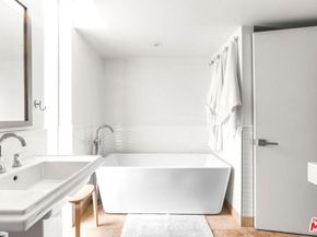 3501 Esplanade, Marina Del Rey CA 90292