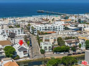 3501 Esplanade, Marina Del Rey CA 90292