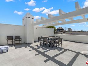 3501 Esplanade, Marina Del Rey CA 90292