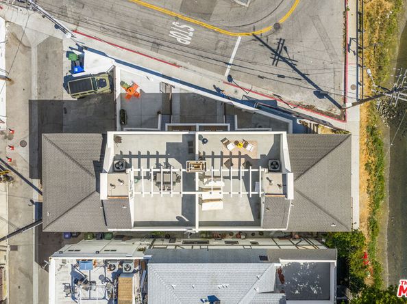 3501 Esplanade, Marina Del Rey CA 90292