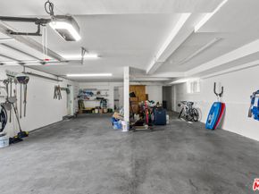3501 Esplanade, Marina Del Rey CA 90292