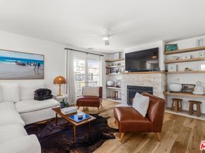 3501 Esplanade, Marina Del Rey CA 90292
