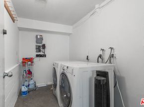 3501 Esplanade, Marina Del Rey CA 90292