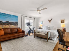 3501 Esplanade, Marina Del Rey CA 90292