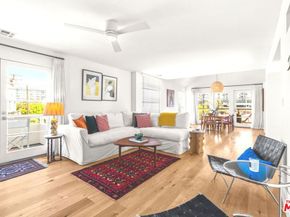 3501 Esplanade, Marina Del Rey CA 90292