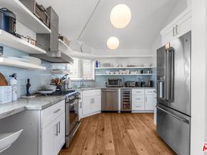 3501 Esplanade, Marina Del Rey CA 90292