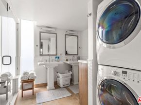 3501 Esplanade, Marina Del Rey CA 90292