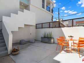 3501 Esplanade, Marina Del Rey CA 90292