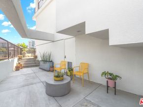 3501 Esplanade, Marina Del Rey CA 90292