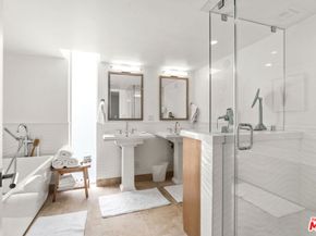 3501 Esplanade, Marina Del Rey CA 90292