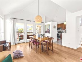 3501 Esplanade, Marina Del Rey CA 90292