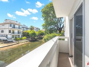 3501 Esplanade, Marina Del Rey CA 90292