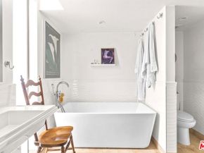 3501 Esplanade, Marina Del Rey CA 90292