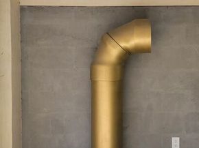 201 Entrada Drive, Santa Monica CA 90402