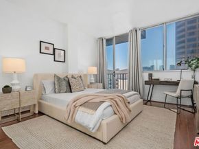 10433 Wilshire Boulevard 602, Los Angeles CA 90024