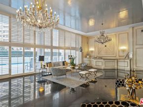 10433 Wilshire Boulevard 602, Los Angeles CA 90024