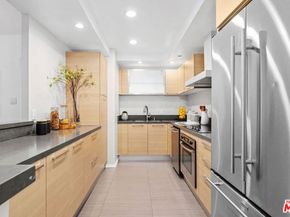 10433 Wilshire Boulevard 602, Los Angeles CA 90024